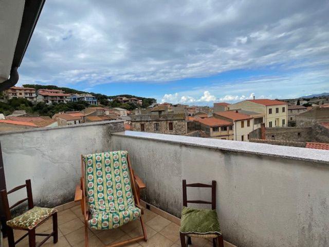 Casa in vendita a Scano Montiferro, Sardigna/Sardegna