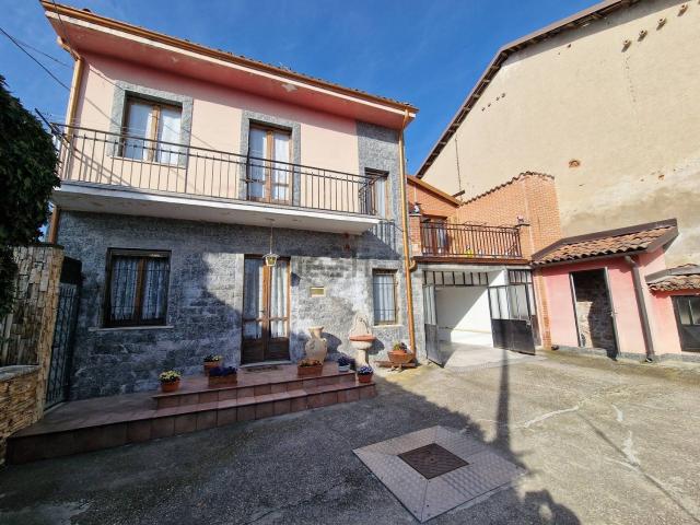 Casa in vendita a Piemonte, Cuneo