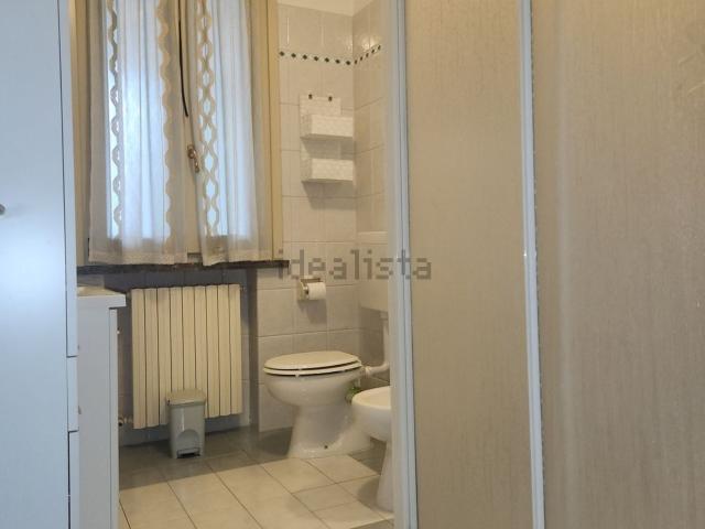 Casa in vendita a Bassa Reggiana, Re