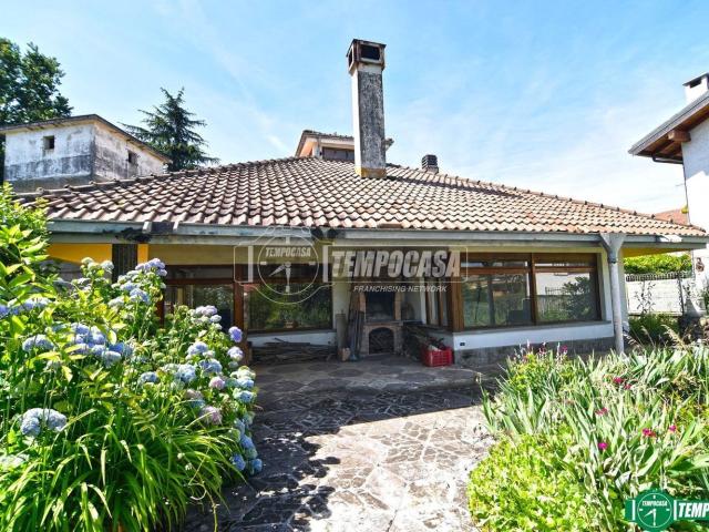 Casa in vendita a Piemonte, Torino