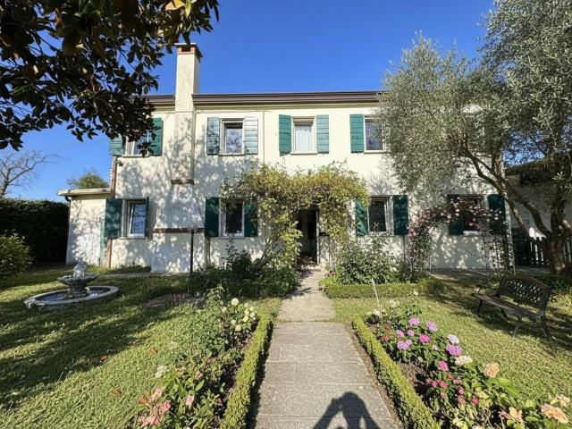 Casa in vendita a Papozze, Veneto