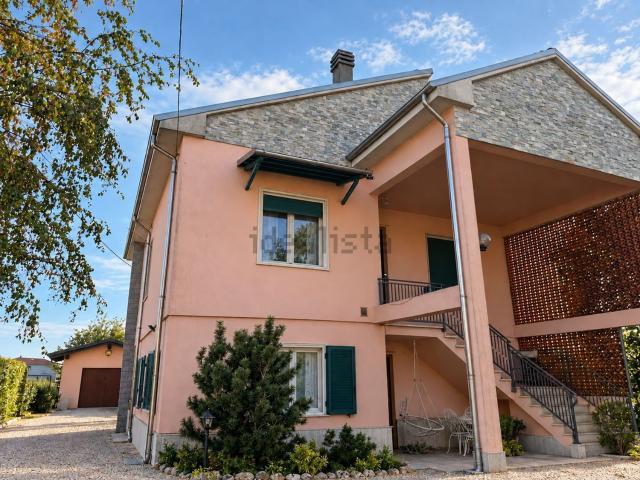 Casa in vendita a Cascinagrossa, Alessandria