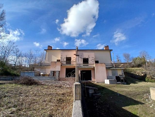 Casa in vendita a Pignola, Basilicata