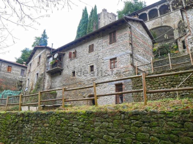 Casa in vendita a Unione di comuni Montana Lunigiana, Fivizzano