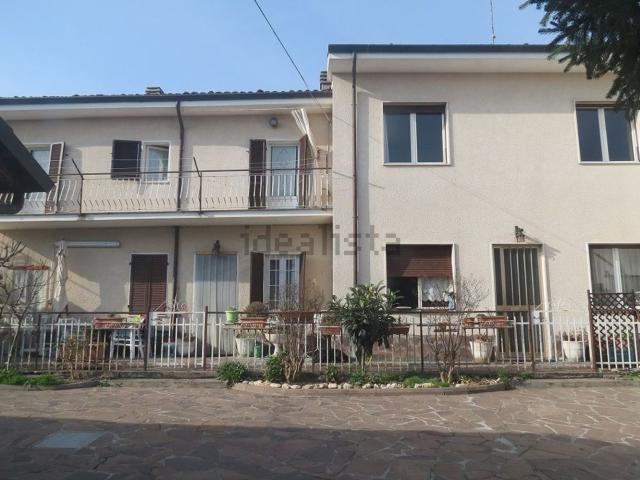 Casa in vendita a Piemonte, Alessandria