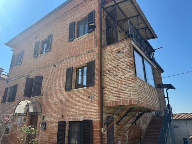 Casa in vendita a Gioiella, Umbria
