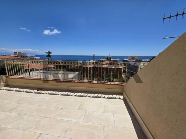 Casa in vendita a Taormina, Sicilia