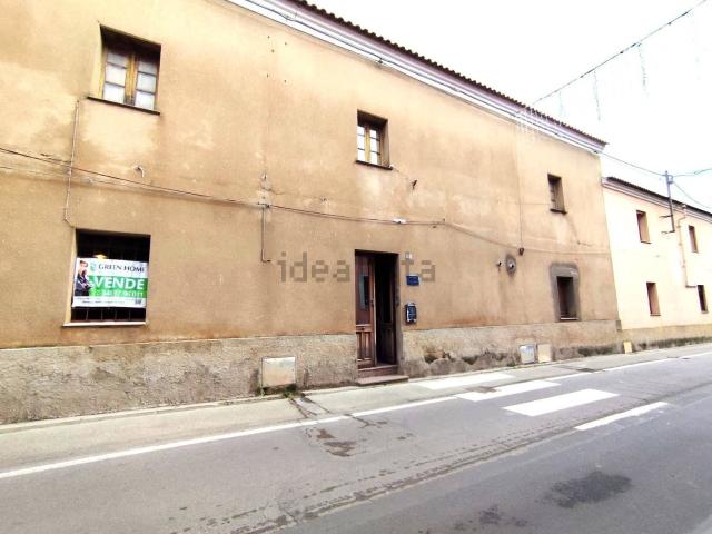 Casa in vendita a Nuraminis, Sardigna/Sardegna