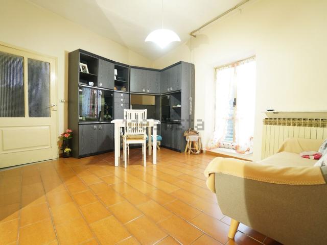 Casa in vendita a Piemonte, Alessandria