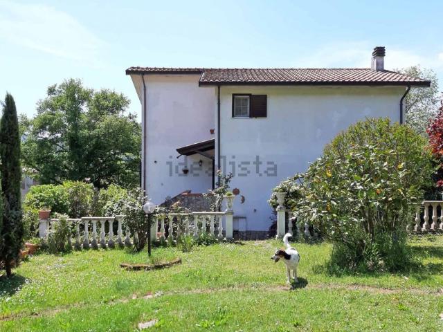 Casa in vendita a Unione di comuni Montana Lunigiana, Licciana Nardi