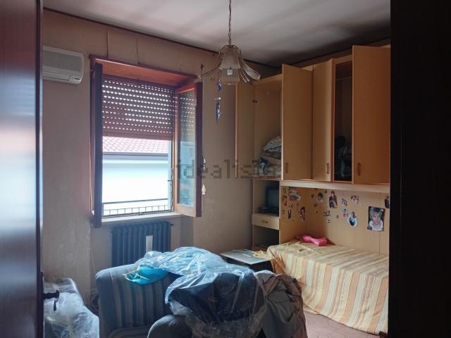 Casa in vendita a Veroli, Lazio
