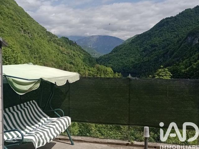 Casa in vendita a Arsiè, Veneto