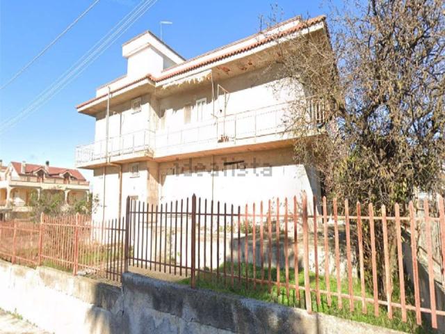 Casa in vendita a Puglia, Taranto