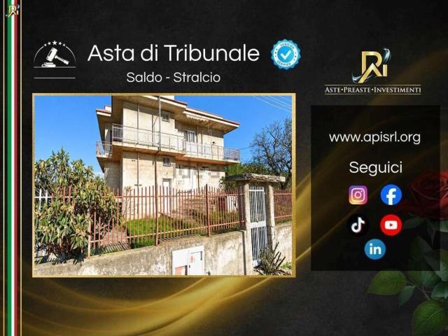 Casa in vendita a Statte, Taranto