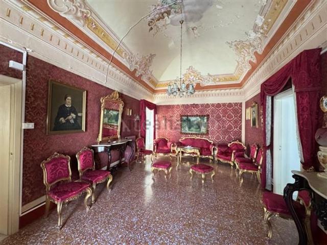 Casa in vendita a Puglia, Taranto