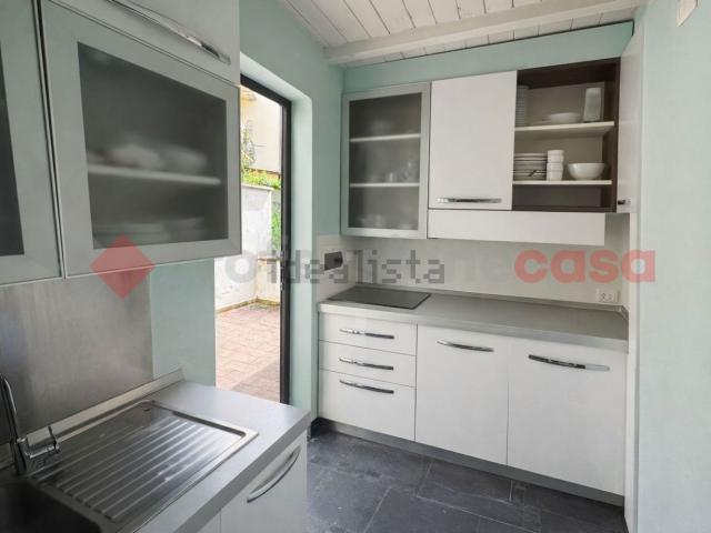 Casa in vendita a Quartiere 4, Firenze