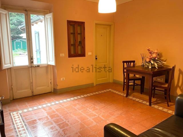 Casa in vendita a Quartiere 4, Firenze