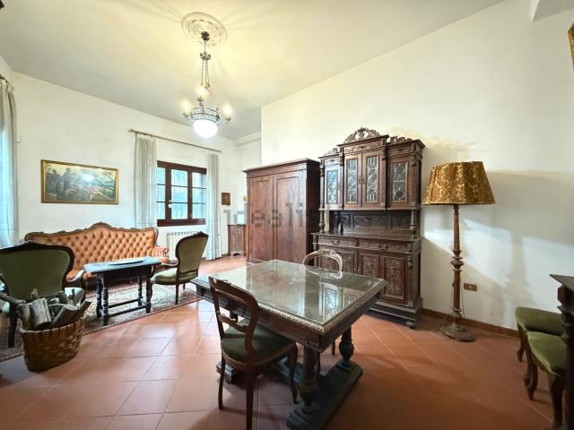 Casa in vendita a San Donnino, Campi Bisenzio