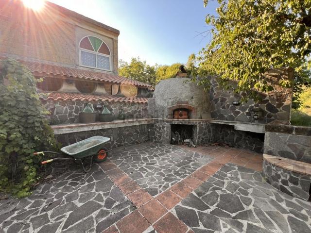 Casa in vendita a Pontelatone, Campania