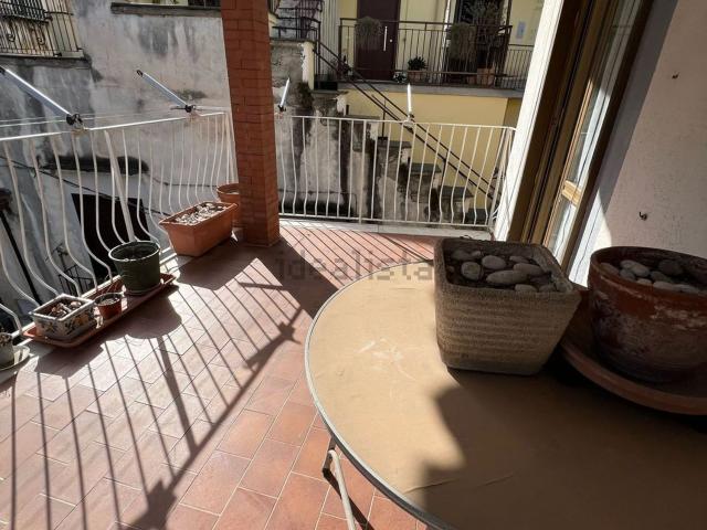 Casa in vendita a Nola, Campania