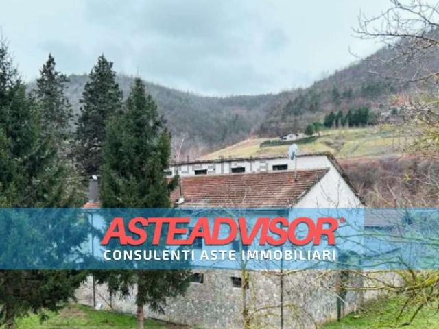 Casa in vendita a Piemonte, Cuneo