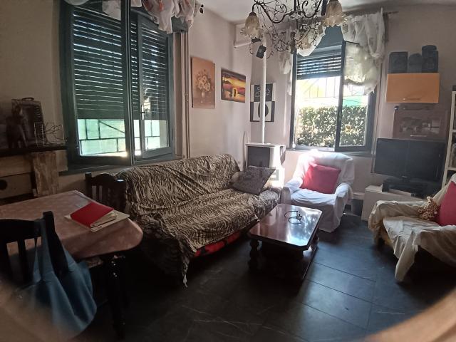 Casa in vendita a Unione dei comuni della Bassa Romagna, Lugo