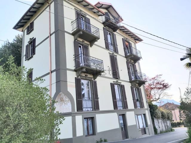 Casa in vendita a Piemonte, Verbano-cusio-ossola
