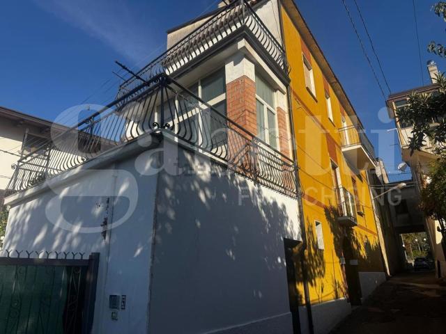 Casa in vendita a Campagnola, Marzano Appio