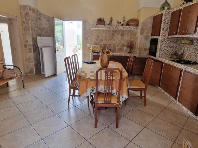 Casa in vendita a Puglia, Lecce