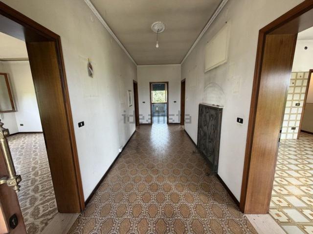Casa in vendita a Oriago, Veneto