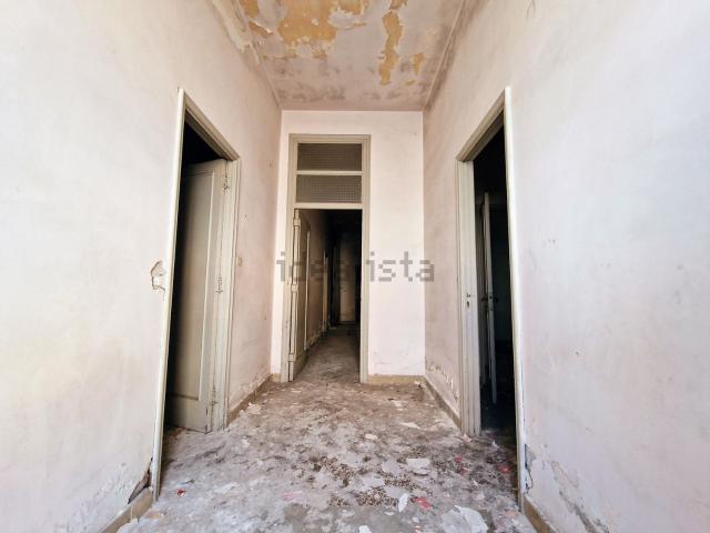 Casa in vendita a Macchia, Giarre