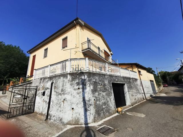 Casa in vendita a Zinasco, Lombardia