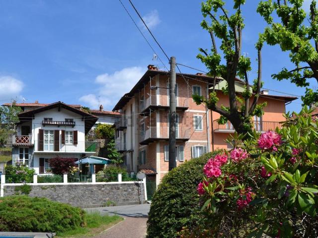 Casa in vendita a Piemonte, Biella