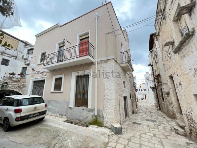 Casa in vendita a Puglia, Bari