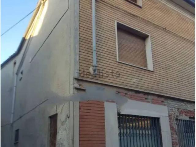 Casa in vendita a Piemonte, Alessandria