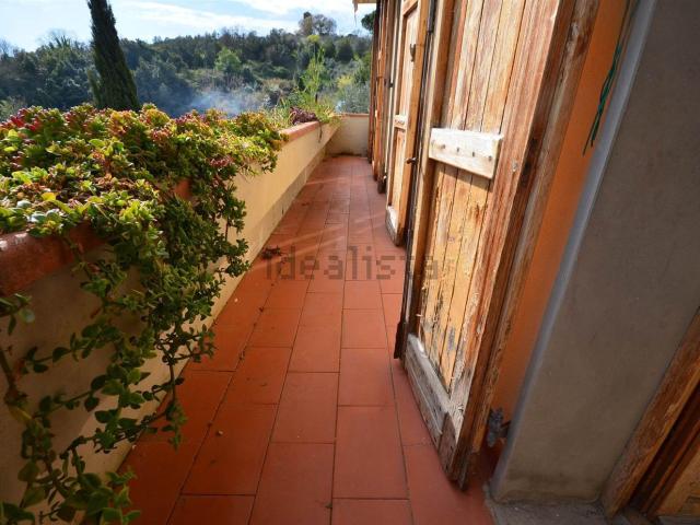 Casa in vendita a San Casciano in Val di Pesa, Toscana