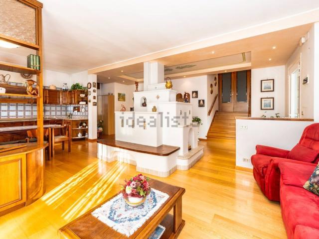Casa in vendita a Cason Fornaci, Jesolo
