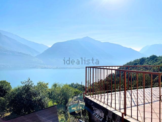 Casa in vendita a Vignola, Cremia