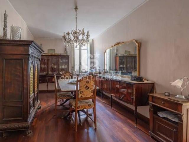 Casa in vendita a Viterbo
