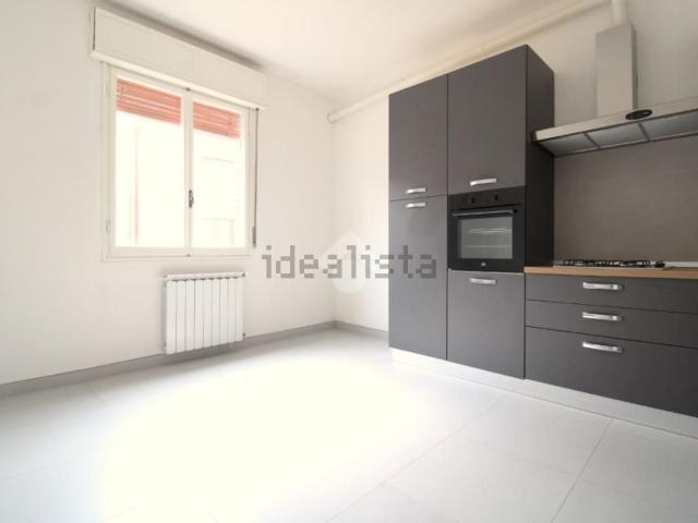 Casa in vendita a Unione dei comuni del Distretto Ceramico, Sassuolo