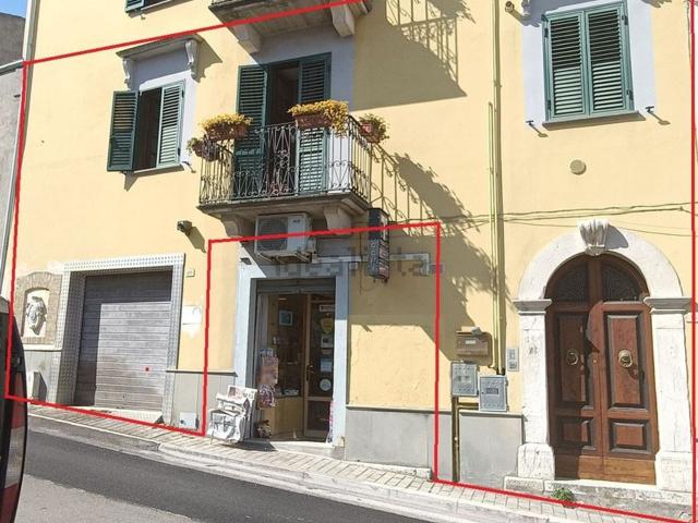 Casa in vendita a Altino, Abruzzo