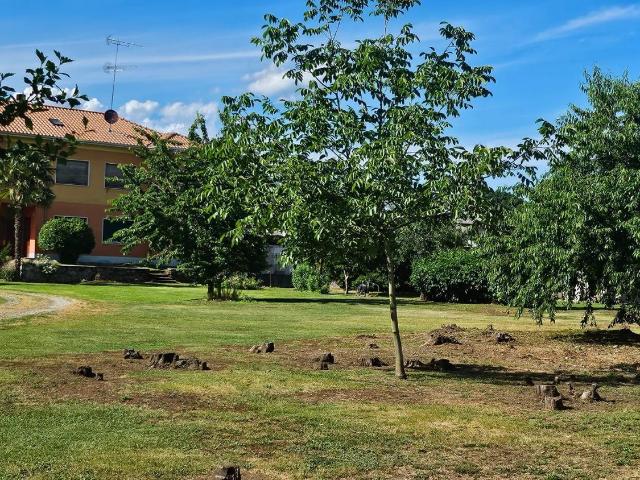 Casa in vendita a Piemonte, Novara