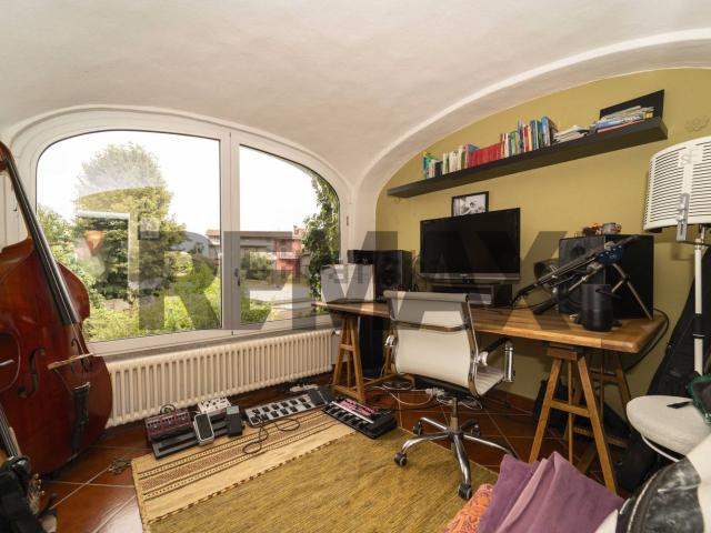 Casa in vendita a Loranzè Alto, Loranzè