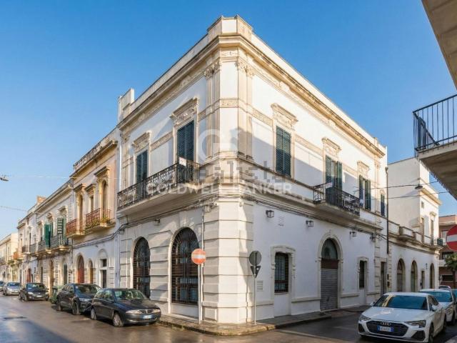 Casa in vendita a Puglia, Lecce