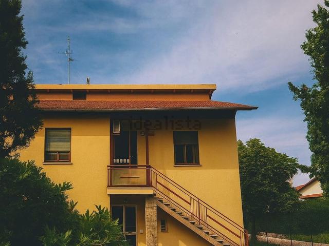 Casa in vendita a Medicina, Reggio Emilia