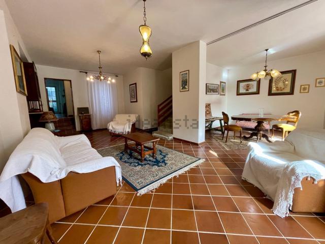 Casa in vendita a Milis, Sardigna/Sardegna