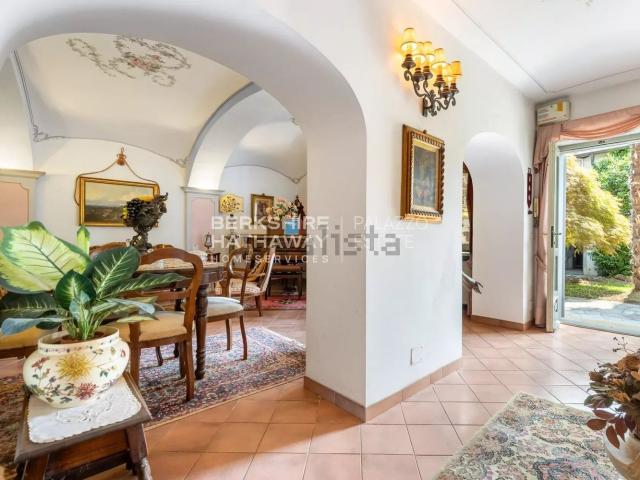 Casa in vendita a Piemonte, Torino