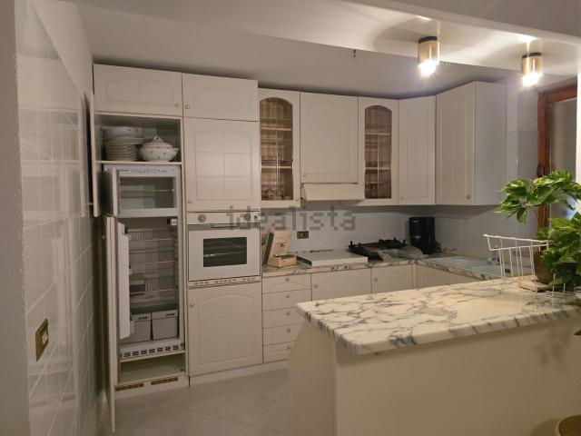 Casa in vendita a Marche, Macerata