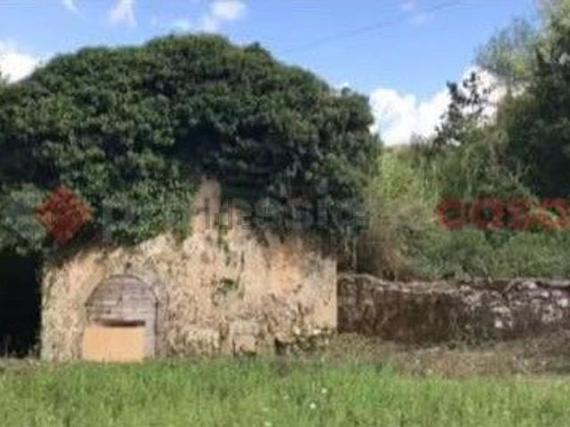 Casa in vendita a Fontechiari, Lazio