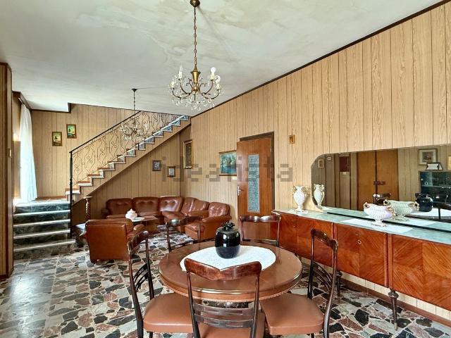 Casa in vendita a Musei, Sardigna/Sardegna